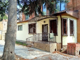 Продается 1-комнатная квартира Александра Солженицына ул, 42  м², 27000000 рублей