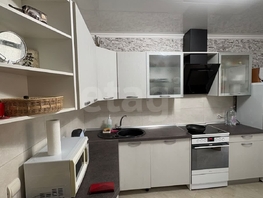 Снять однокомнатную квартиру Кулакова пр-кт, 31 м², 20000 рублей