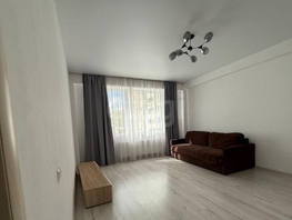 Снять двухкомнатную квартиру Матросова ул, 70 м², 45000 рублей