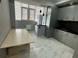 Снять однокомнатную квартиру Рогожникова ул, 37 м², 27000 рублей