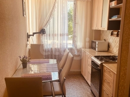 Снять трехкомнатную квартиру Юности пр-кт, 71 м², 35000 рублей