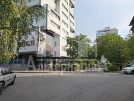 Продается 3-комнатная квартира Победы пр-кт, 90  м², 11000000 рублей