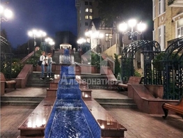 Продается 2-комнатная квартира Дзержинского пр-кт, 77.4  м², 33000000 рублей