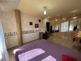 Продается 1-комнатная квартира Лесная ул, 40.8 м², 2800000 рублей