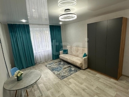 Продается Комната Серова ул, 19.4  м², 1630000 рублей