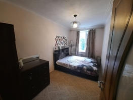 Продается 2-комнатная квартира Ленинградский проезд, 32.2 м², 3150000 рублей