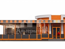 Продается Помещение Азербайджанская ул, 55  м², 19900000 рублей