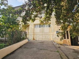 Снять дом Крупской ул, 90 м², 60000 рублей
