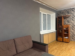 Продается 1-комнатная квартира Новороссийская ул, 30  м², 5100000 рублей