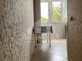 Продается 3-комнатная квартира Широкая ул, 62.5  м², 13000000 рублей