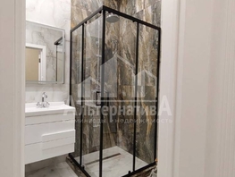 Продается 1-комнатная квартира Катыхина ул, 36  м², 12500000 рублей