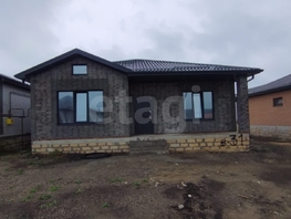 Продается Дом Бориса Стругацкого ул, 142 м², участок 4 сот., 6700000 рублей