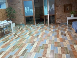 Продается Помещение Пригородная ул, 114 м², 5200000 рублей