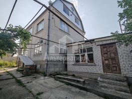 Продается Дом Центральная ул, 360 м², участок 8 сот., 16300000 рублей
