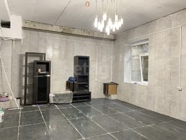 Продается Помещение Родосская ул, 64 м², 1950000 рублей