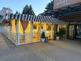 Сдается Торговое Ленина ул, 65  м², 60000 рублей