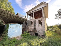 Продается Коттедж 3-й Солнечный проезд, 270  м&sup2;, участок 4.4 сот., 8500000 рублей