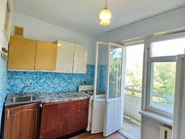Продается 3-комнатная квартира Седлогорская ул, 63  м², 8000000 рублей