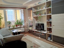 Продается 1-комнатная квартира Чайковского ул, 38  м², 6500000 рублей