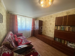 Снять трехкомнатную квартиру Краснофлотская ул, 60  м², 28000 рублей