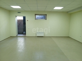 Продается Помещение Пригородная ул, 72 м², 3700000 рублей