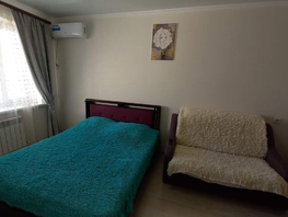 Продается 1-комнатная квартира Тухачевского ул, 31  м², 4150000 рублей