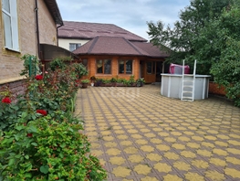 Продается Дом Перспективная ул, 500  м², участок 17 сот., 28000000 рублей