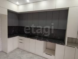 Продается Дом Гармония, 110 м², участок 3.5 сот., 6200000 рублей