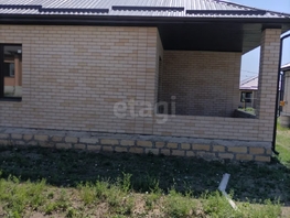 Продается Дом Гармония, 135  м², участок 5 сот., 6000000 рублей