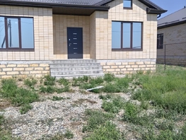 Продается Дом Гармония, 135  м&sup2;, участок 5 сот., 6000000 рублей