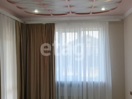 Продается Дом Владимирская ул, 105  м², участок 3 сот., 7500000 рублей