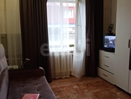 Продается Комната Сельская ул, 16.2  м², 1600000 рублей