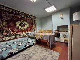 Снять однокомнатную квартиру Мира ул, 30  м², 12000 рублей