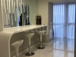 Продается 2-комнатная квартира Орджоникидзе ул, 50.7  м², 6500000 рублей