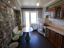 Продается 2-комнатная квартира 2 Юго-Западный проезд, 65  м², 5900000 рублей