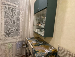 Продается 2-комнатная квартира Первая Бульварная ул, 50 м², 5650000 рублей