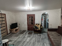 Продается Дом Линейная ул, 57.5  м&sup2;, участок 1 сот., 6900000 рублей