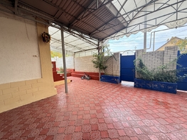 Продается Дом Лиманная ул, 86 м², участок 16.2 сот., 8000000 рублей