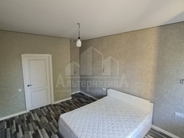 Продается 3-комнатная квартира Кутузова ул, 77  м&sup2;, 11600000 рублей
