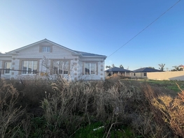 Продается Дом Гармония, 120 м², участок 3 сот., 4700000 рублей