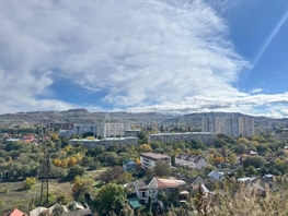 Продается Дом Белинского ул, 100  м&sup2;, участок 3 сот., 11500000 рублей