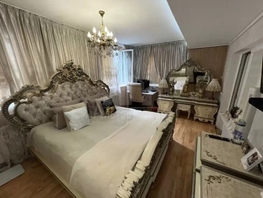 Продается 2-комнатная квартира Юлиуса Фучика ул, 57.4  м&sup2;, 7600000 рублей