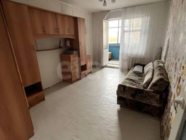 Снять трехкомнатную квартиру 50 лет ВЛКСМ ул, 67  м², 20000 рублей