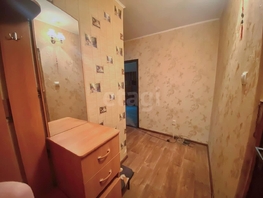 Снять однокомнатную квартиру Доваторцев ул, 35.6  м², 22000 рублей