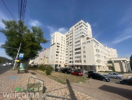 Продается 3-комнатная квартира Доваторцев ул, 78.6  м², 8100000 рублей