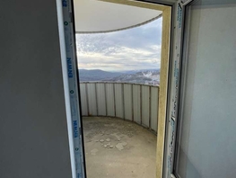 Продается 3-комнатная квартира Пирогова ул, 94  м², 6800000 рублей