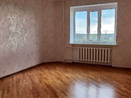 Продается 2-комнатная квартира Пирогова ул, 77  м², 6900000 рублей