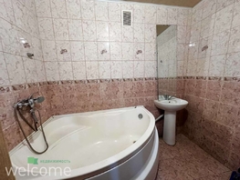 Продается 2-комнатная квартира Чехова ул, 70.1  м², 6200000 рублей