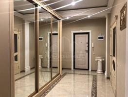 Продается 3-комнатная квартира Октябрьская ул, 120 м², 12500000 рублей