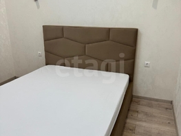 Снять двухкомнатную квартиру Гражданская ул, 59 м², 40000 рублей